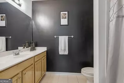 4805 West Village Way SE #2207, Smyrna, GA 30080 - Photo 14