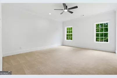 4271 Wesley Chapel Road, Marietta, GA 30062 - Photo 24