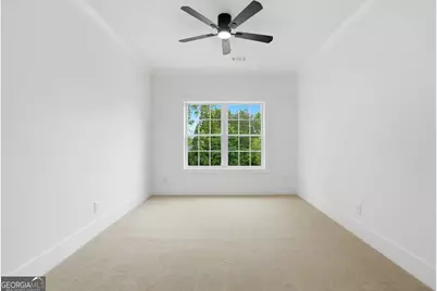 4271 Wesley Chapel Road, Marietta, GA 30062 - Photo 22