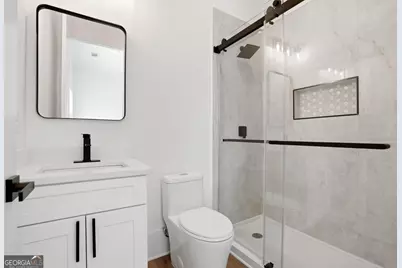 4271 Wesley Chapel Road, Marietta, GA 30062 - Photo 30