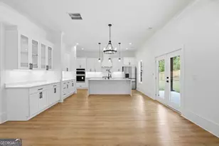 4271 Wesley Chapel Rd, Marietta, GA 30062 - Photo 12