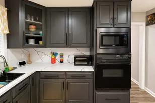 640 New Morn Dr, Hampton, GA 30228 - Photo 30