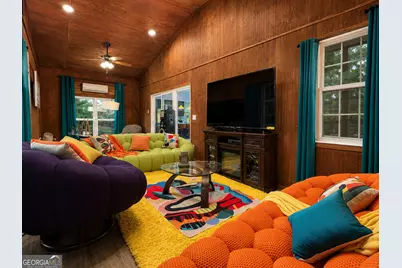 640 New Morn Drive, McDonough, GA 30253 - Photo 68