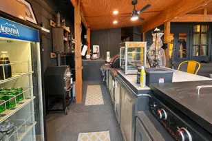 640 New Morn Dr, Hampton, GA 30228 - Photo 88