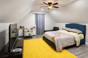 640 New Morn Dr, Hampton, GA 30228 - Photo 72