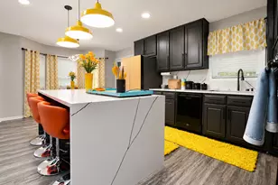 640 New Morn Dr, Hampton, GA 30228 - Photo 32