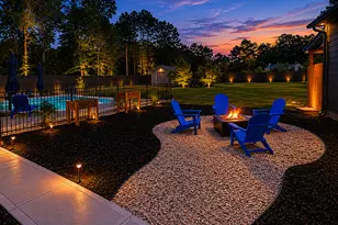 640 New Morn Dr, Hampton, GA 30228 - Photo 4