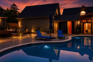 640 New Morn Dr, Hampton, GA 30228 - Photo 6