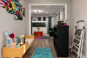 640 New Morn Dr, Hampton, GA 30228 - Photo 10