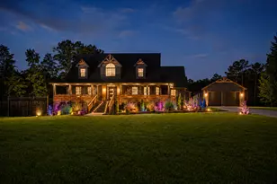 640 New Morn Dr, Hampton, GA 30228 - Photo 8