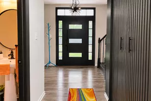 640 New Morn Dr, Hampton, GA 30228 - Photo 6