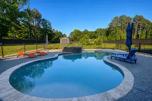 640 New Morn Dr, Hampton, GA 30228 - Photo 60