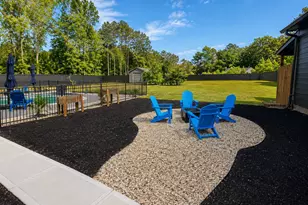 640 New Morn Dr, Hampton, GA 30228 - Photo 58