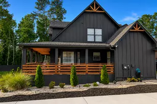 640 New Morn Dr, Hampton, GA 30228 - Photo 4