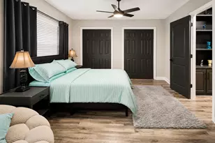 640 New Morn Dr, Hampton, GA 30228 - Photo 48