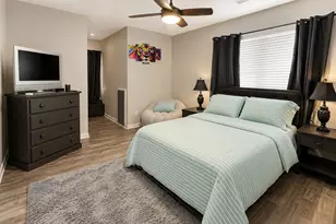 640 New Morn Dr, Hampton, GA 30228 - Photo 42
