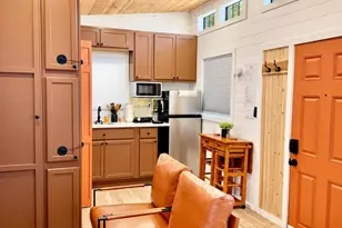 566 Sowers Rd, Blue Ridge, GA 30513 - Photo 16