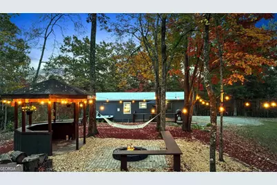 566 Sowers Road, Blue Ridge, GA 30513 - Photo 4