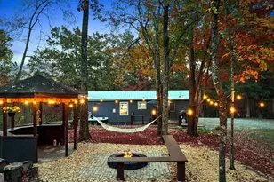 566 Sowers Rd, Blue Ridge, GA 30513 - Photo 4