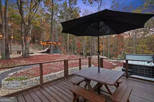 566 Sowers Rd, Blue Ridge, GA 30513 - Photo 28