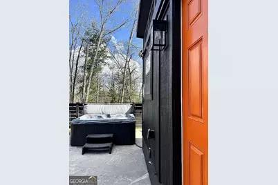 566 Sowers Road, Blue Ridge, GA 30513 - Photo 20