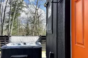 566 Sowers Rd, Blue Ridge, GA 30513 - Photo 20