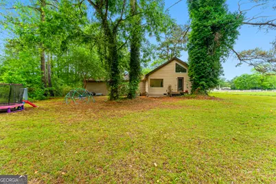 4221 Ga Highway 119 N, Clyo, GA 31303 - Photo 50