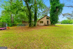 4221 Ga Hwy 119 N, Clyo, GA 31303 - Photo 50