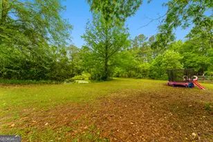 4221 Ga Hwy 119 N, Clyo, GA 31303 - Photo 38