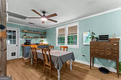 4221 Ga Highway 119 N, Clyo, GA 31303 - Photo 4