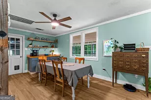 4221 Ga Hwy 119 N, Clyo, GA 31303 - Photo 4