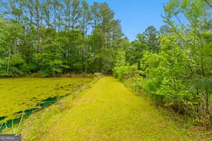 4221 Ga Hwy 119 N, Clyo, GA 31303 - Photo 34