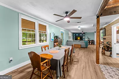 4221 Ga Highway 119 N, Clyo, GA 31303 - Photo 6