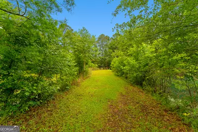 4221 Ga Highway 119 N, Clyo, GA 31303 - Photo 46