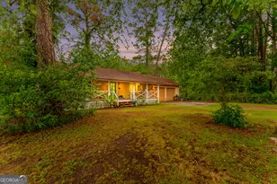 4221 Ga Hwy 119 N, Clyo, GA 31303 - Photo 46