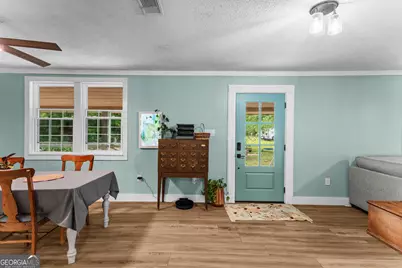 4221 Ga Highway 119 N, Clyo, GA 31303 - Photo 14