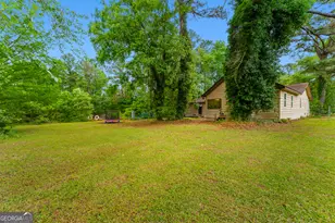 4221 Ga Hwy 119 N, Clyo, GA 31303 - Photo 48