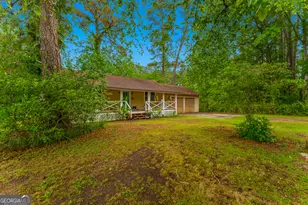 4221 Ga Hwy 119 N, Clyo, GA 31303 - Photo 54