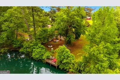 4221 Ga Highway 119 N, Clyo, GA 31303 - Photo 4