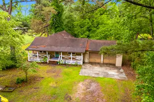4221 Ga Hwy 119 N, Clyo, GA 31303 - Photo 1
