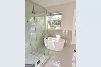 951 Glenwood Avenue SE #2105, Atlanta, GA 30316 - Photo 26