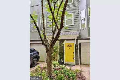 951 Glenwood Avenue SE #2105, Atlanta, GA 30316 - Photo 1