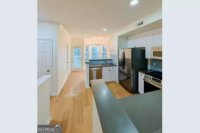 951 Glenwood Avenue SE #2105, Atlanta, GA 30316 - Photo 4