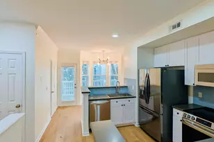 951 Glenwood Ave SE, Atlanta, GA 30316 - Photo 4