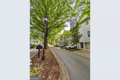 951 Glenwood Avenue SE #2105, Atlanta, GA 30316 - Photo 34