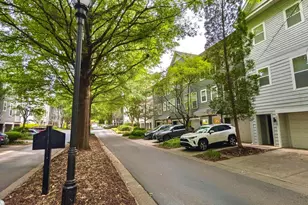 951 Glenwood Ave SE, Atlanta, GA 30316 - Photo 34
