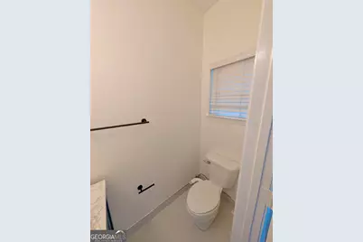 951 Glenwood Avenue SE #2105, Atlanta, GA 30316 - Photo 12