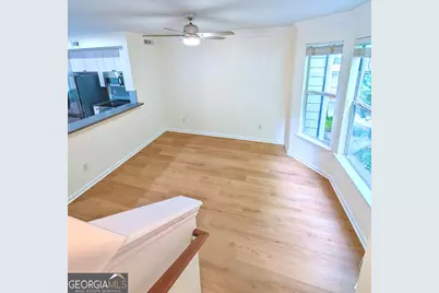 951 Glenwood Avenue SE #2105, Atlanta, GA 30316 - Photo 18