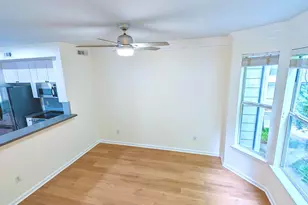 951 Glenwood Ave SE, Atlanta, GA 30316 - Photo 18