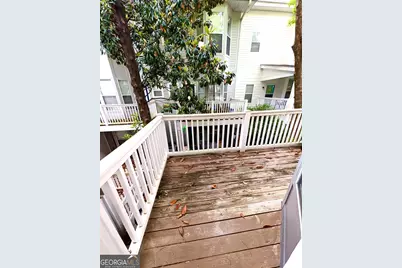 951 Glenwood Avenue SE #2105, Atlanta, GA 30316 - Photo 32
